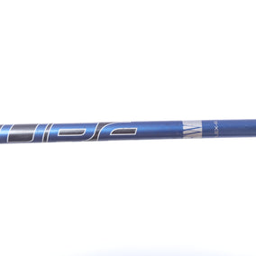 Used Mizuno 2015 JPX EZ 5-Wood - Right-Handed - 19 Degrees - Regular Flex-Next Round