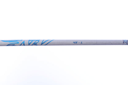 Used TaylorMade STEALTH 7-Wood - Right-Handed - 21 Degrees - Ladies Flex