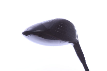 Used Titleist TSi3 3-Wood - Left-Handed - 15 Degrees - Extra Stiff Flex