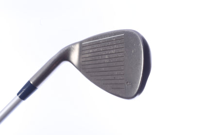 Used Ping G LE Single 8-Iron - Right-Handed - Ladies Flex