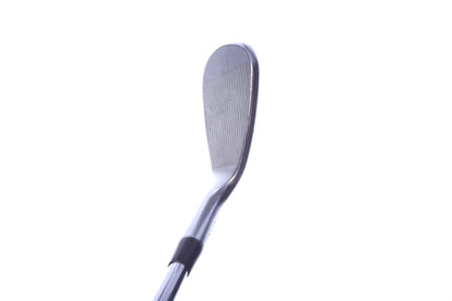 Used Ping i530 Utility Wedge - Right-Handed - 47 Degrees - Stiff Flex-Next Round