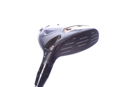 Used Callaway Paradym 3HL Wood - Right-Handed - 16.5 Degrees - Regular Flex-Next Round