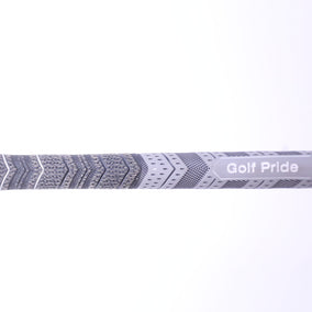 Used Cobra King Utility Iron Silver 2020 Single 3H - Right-Handed - Regular Flex-Next Round
