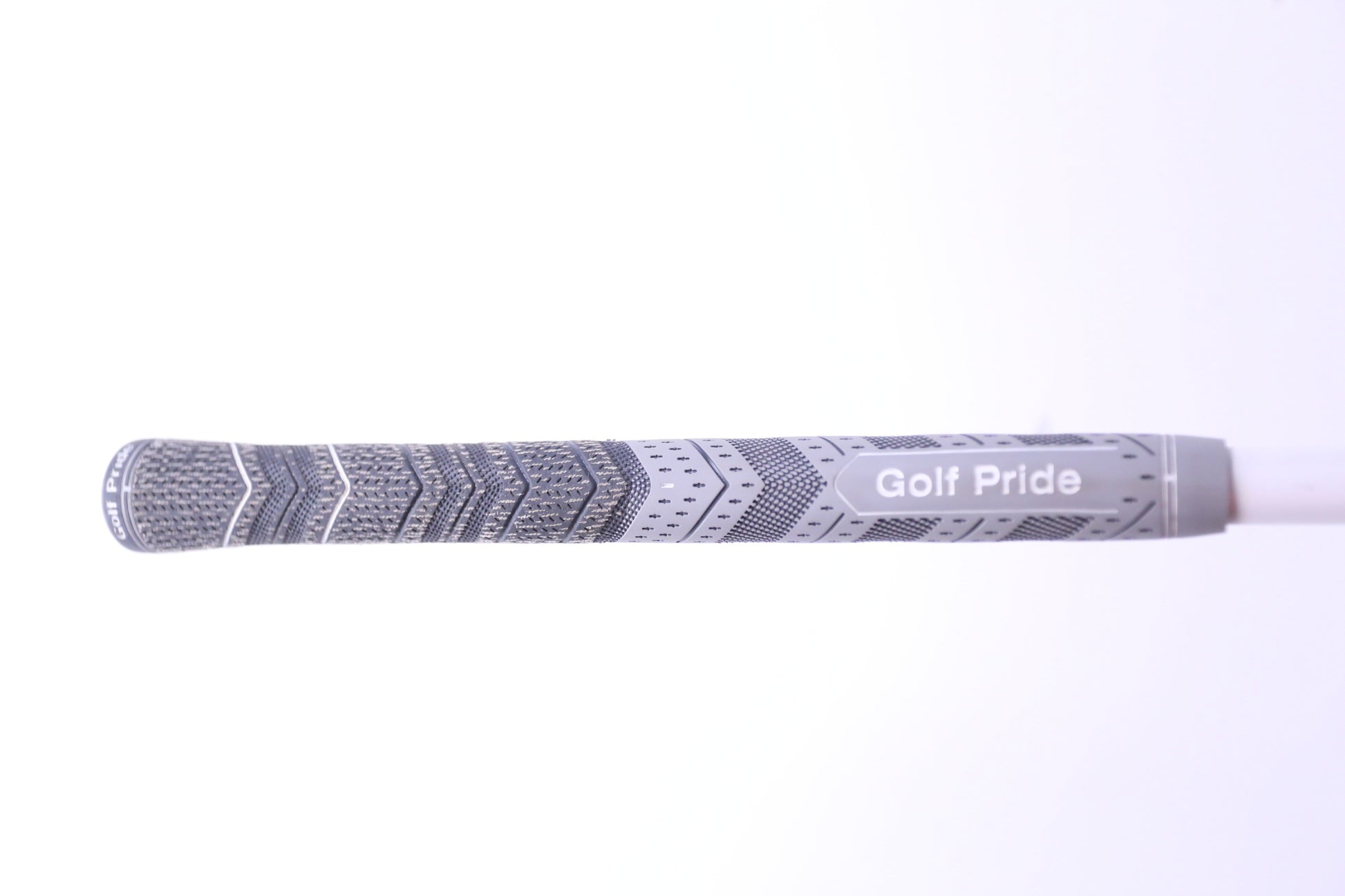 Used Cobra King Utility Iron Silver 2020 Single 3H - Right-Handed - Regular Flex-Next Round
