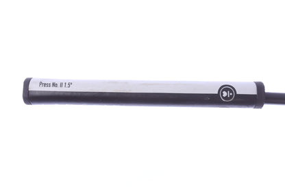 Used L.A.B. Golf Mezz 1 Max Putter - Right-Handed - 34 in - Mallet