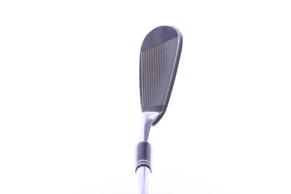 Used Cleveland TA3 FORM FORGED Iron Set - Right-Handed - 3-PW - Stiff Flex