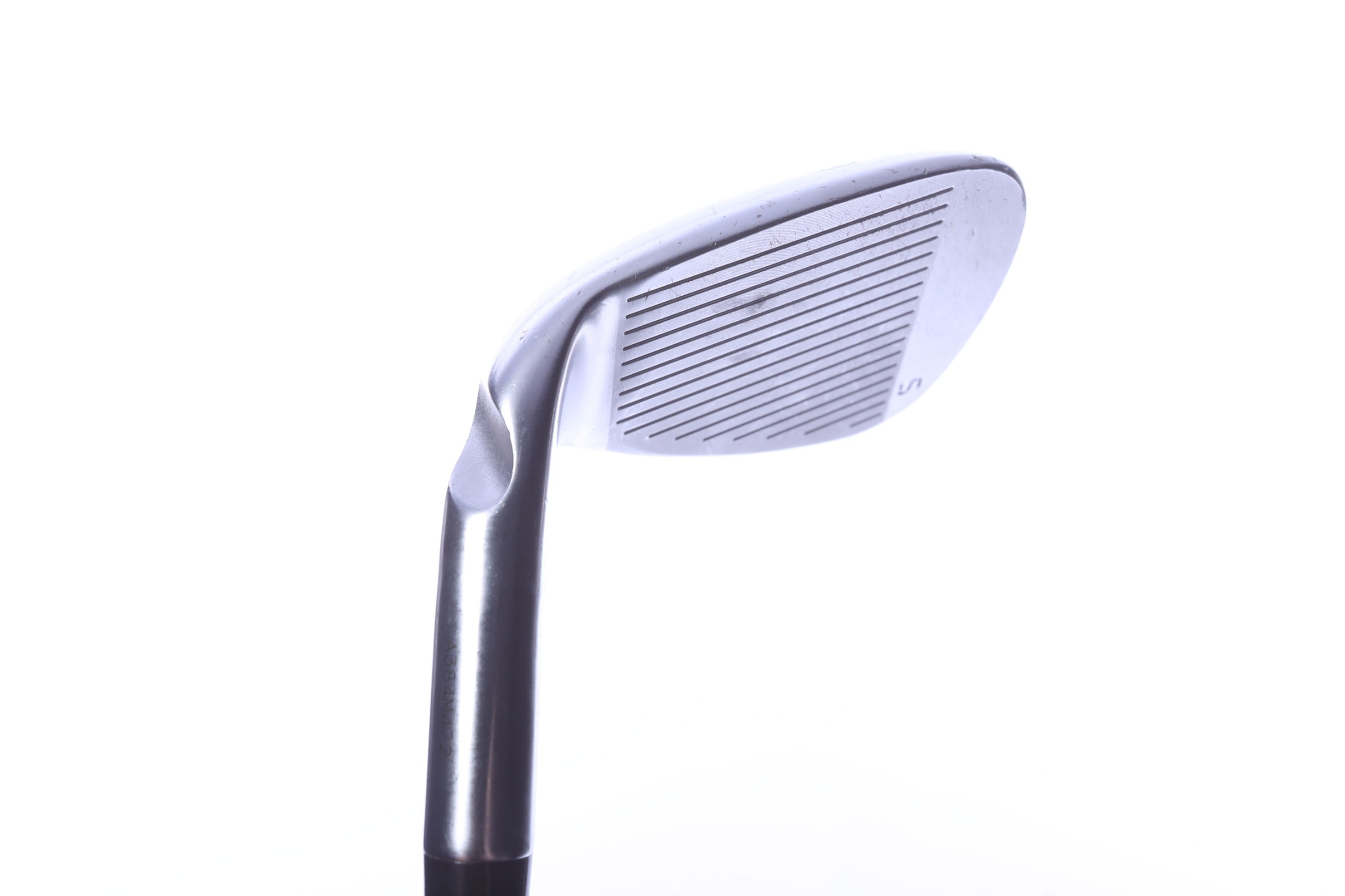 Used Ping G425 Sand Wedge - Right-Handed - 54 Degrees - Stiff Flex