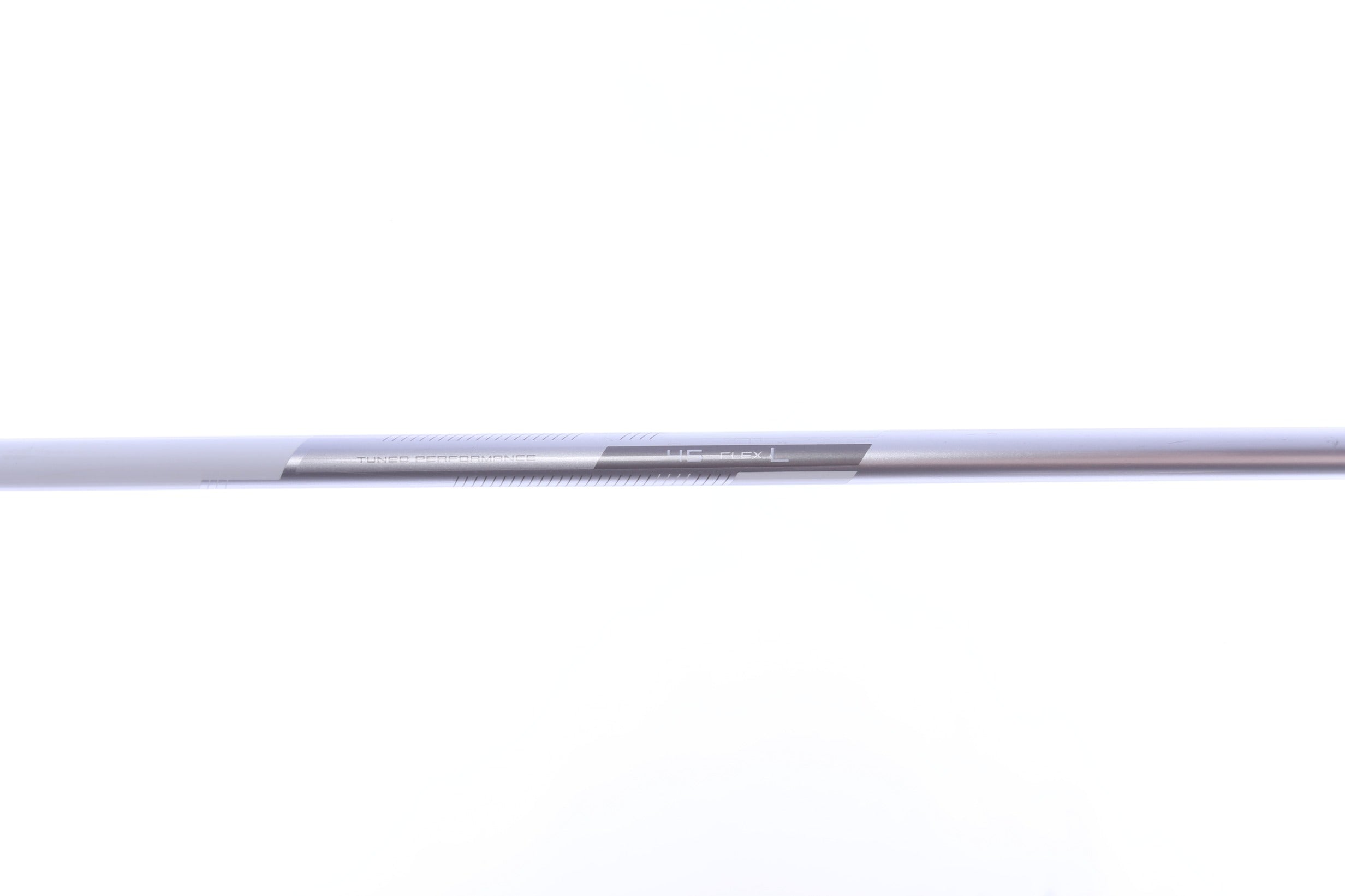 Used TaylorMade M6 5-Wood - Right-Handed - 18 Degrees - Ladies Flex-Next Round