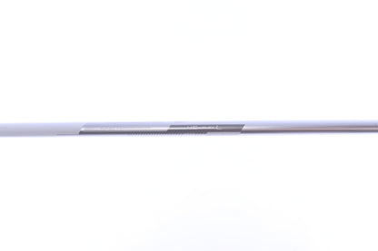 Used TaylorMade M6 5-Wood - Right-Handed - 18 Degrees - Ladies Flex-Next Round