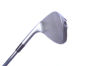 Used TaylorMade 2021 P790 Approach Wedge - Right-Handed - 50 Degrees - Regular Flex
