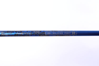 Used Ping G30 SF Tec Driver - 12 Degrees - Regular Flex Ping TFC 419 - Right-Handed-Next Round