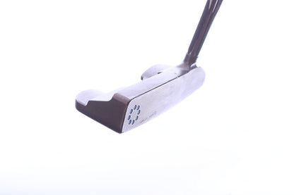 Used Bettinardi 2010 BB1 Putter - Right-Handed - 35 in - Blade
