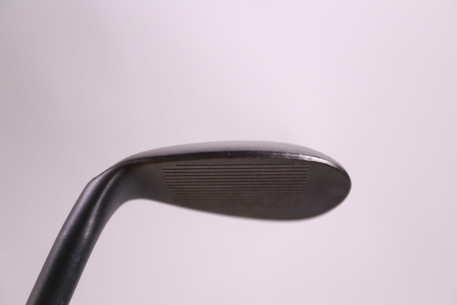 Used Tommy Armour 2021 845 Max Lob Wedge - Right-Handed - 60 Degrees - Stiff Flex-Next Round