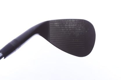 Used PXG 0311 Sugar Daddy Xtreme Dark Sand Wedge - Right-Handed - 54 Degrees - Stiff Flex-Next Round