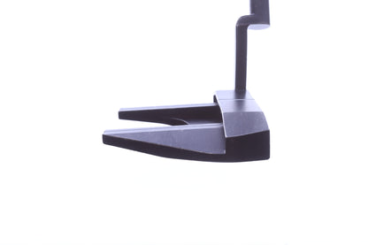 Used Odyssey Ai-ONE 7 CH Putter - Right-Handed - 32 in - Mallet