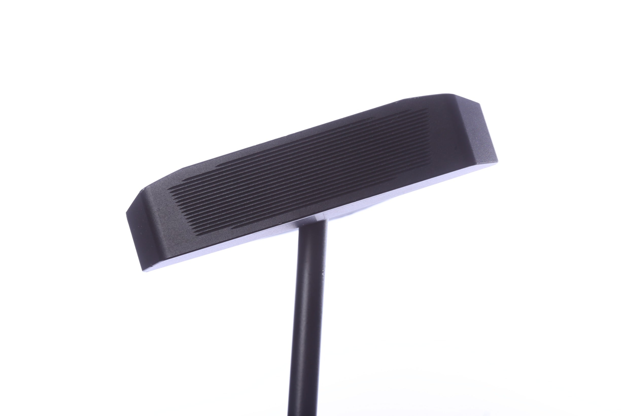 Used L.A.B. Golf DF3 Putter - Right-Handed - 34 in - Mallet