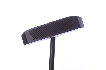 Used L.A.B. Golf DF3 Putter - Right-Handed - 34 in - Mallet