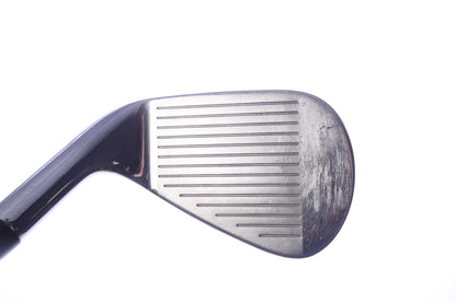 Used Callaway Paradym Ai Smoke Approach Wedge - Right-Handed - 46 Degrees - Regular Flex-Next Round