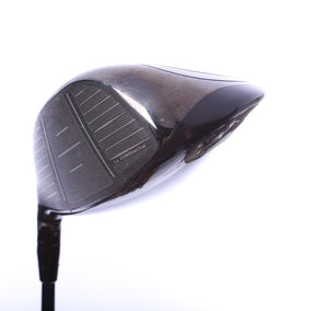 Used Callaway Big Bertha 23 Driver - 9 Degrees - Regular Flex Fujikura Ventus Blue - Right-Handed-Next Round