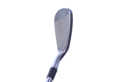 Used TaylorMade 2021 P790 Pitching Wedge - Right-Handed - 45 Degrees - Regular Flex