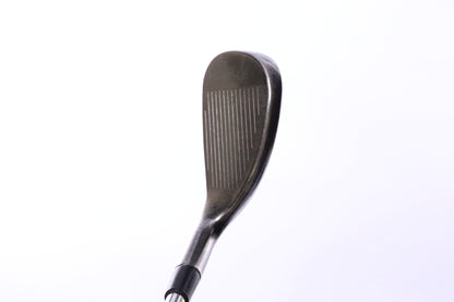 Used Callaway X-24 Hot Approach Wedge - Right-Handed - 50 Degrees - Uniflex Flex-Next Round