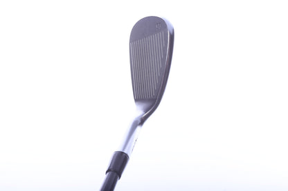 Used Ping G430 Gap Wedge - Right-Handed - 50 Degrees - Soft Regular Flex