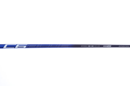 Used Callaway Apex Utility Wood 7-Wood - Right-Handed - 21 Degrees - Regular Flex