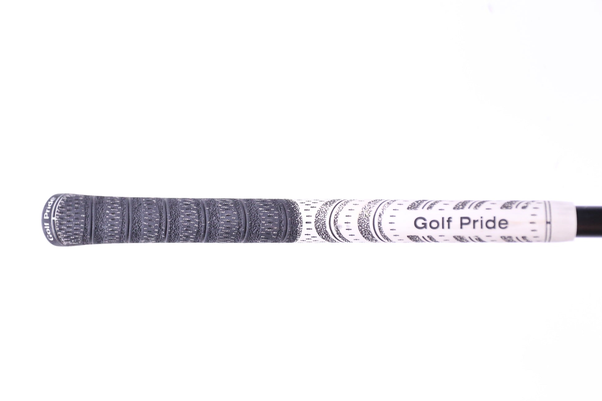 Used Callaway Mavrik 3H Hybrid - Right-Handed - 20 Degrees - Regular Flex-Next Round