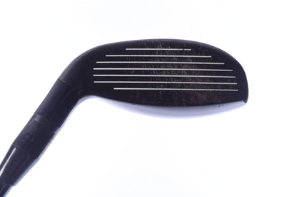 Used Titleist 910 H 4H Hybrid - Right-Handed - 21 Degrees - Regular Flex
