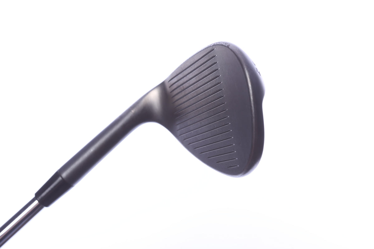 Used Ping Glide 2.0 Stealth SS Sand Wedge - Right-Handed - 54 Degrees - Wedge Flex