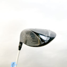 Used Titleist TS2 Driver - Right-Handed - 10.5 Degrees - Stiff Flex-Next Round