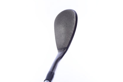 Used Cleveland CBX Full Face Wedge Set - Right-Handed - 56*, 60* - Wedge Flex