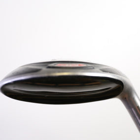 Used Mizuno MP-CLK 3H Hybrid - Right-Handed - 20 Degrees - Stiff Flex-Next Round