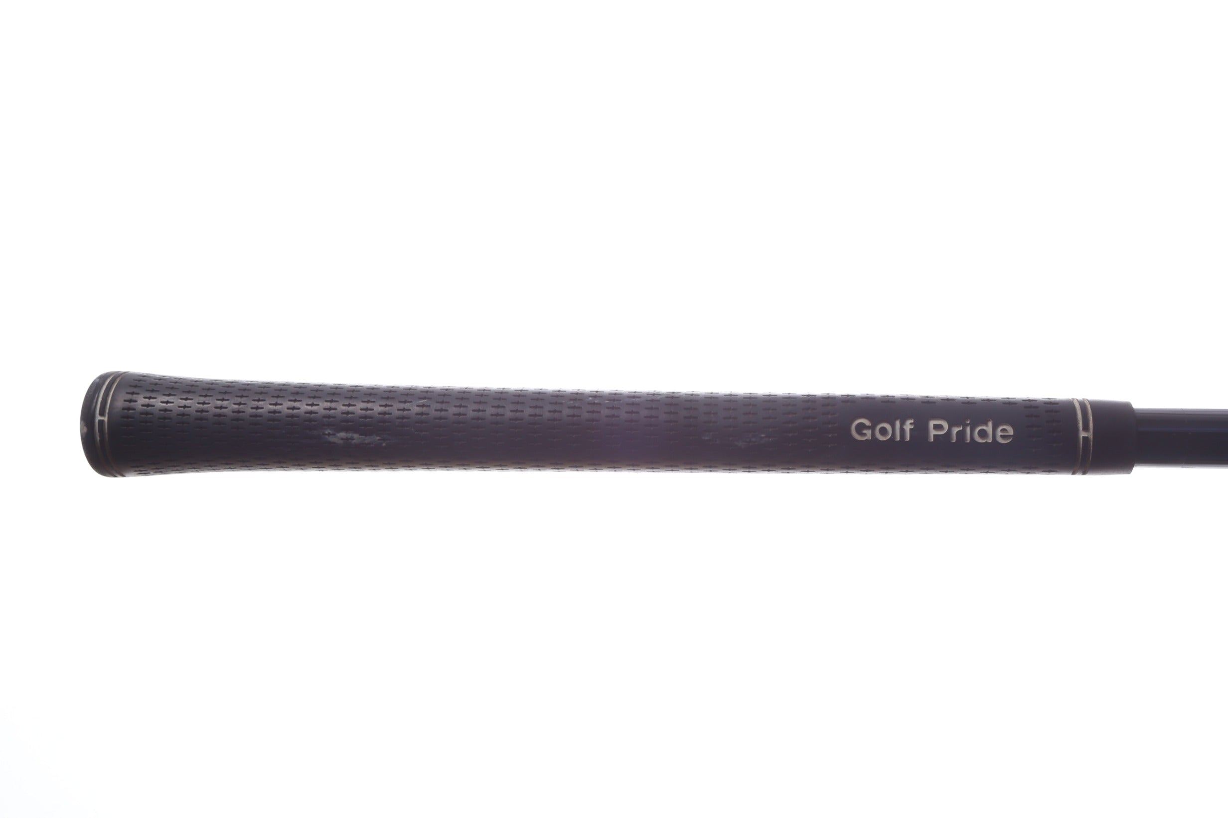 Used Cleveland HB3 Single 8-Iron - Right-Handed - Seniors Flex-Next Round