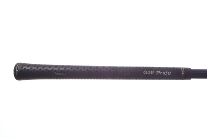 Used Cleveland HB3 Single 8-Iron - Right-Handed - Seniors Flex-Next Round