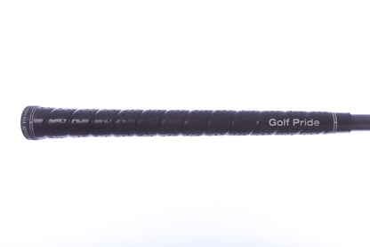 Used Wilson Staff D300 Single 7-Iron - Right-Handed - Seniors Flex