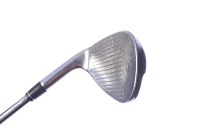 Used Callaway Apex 19 Approach Wedge - Right-Handed - 48 Degrees - Stiff Flex