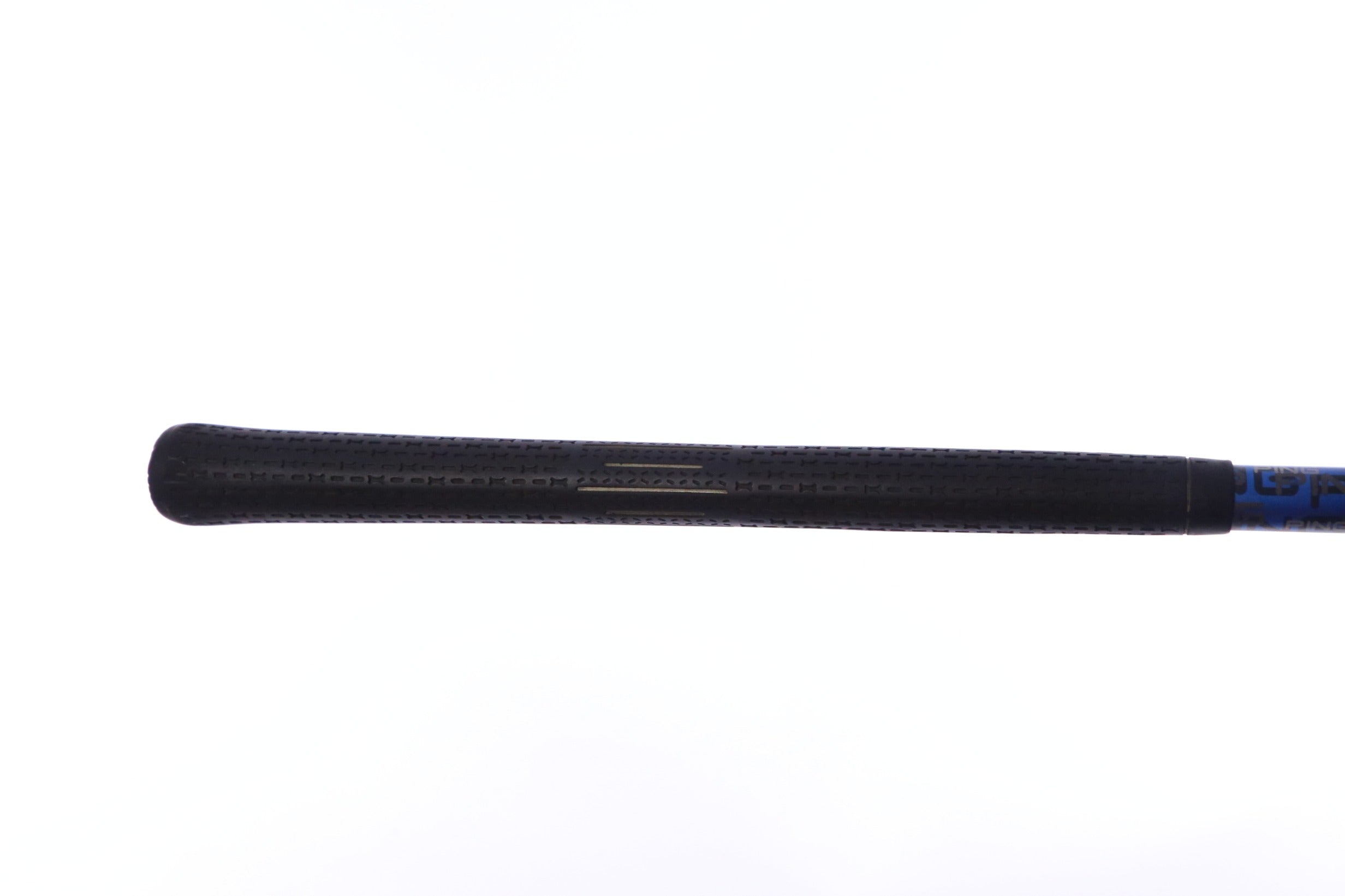 Used Ping G30 SF Tec Driver - 12 Degrees - Regular Flex Ping TFC 419 - Right-Handed-Next Round
