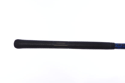 Used Ping G30 SF Tec Driver - 12 Degrees - Regular Flex Ping TFC 419 - Right-Handed-Next Round