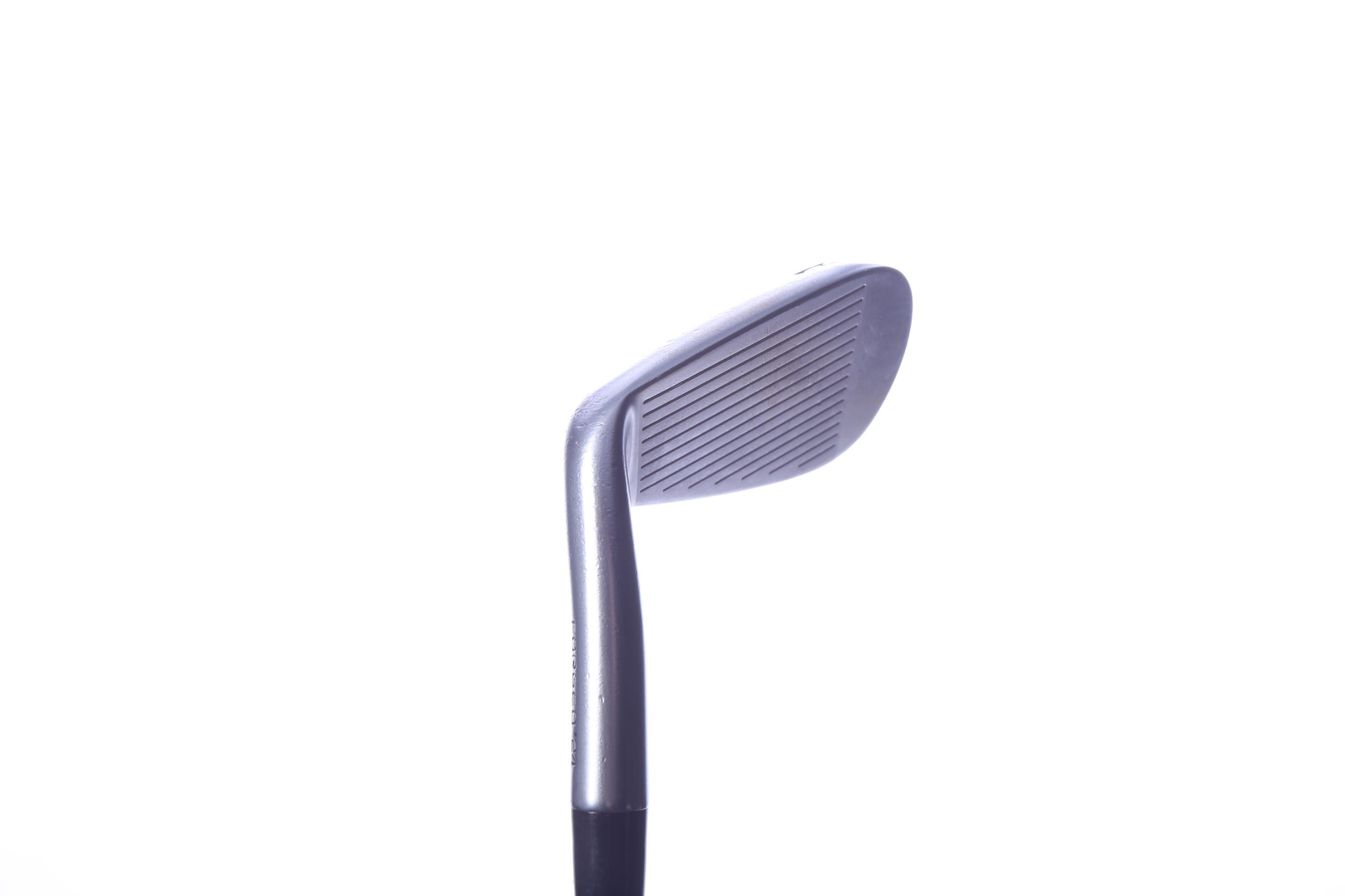 Used Callaway Apex Pro 24 Approach Wedge - Right-Handed - 50 Degrees - Regular Flex-Next Round