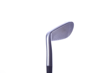Used Callaway Apex Pro 24 Approach Wedge - Right-Handed - 50 Degrees - Regular Flex-Next Round