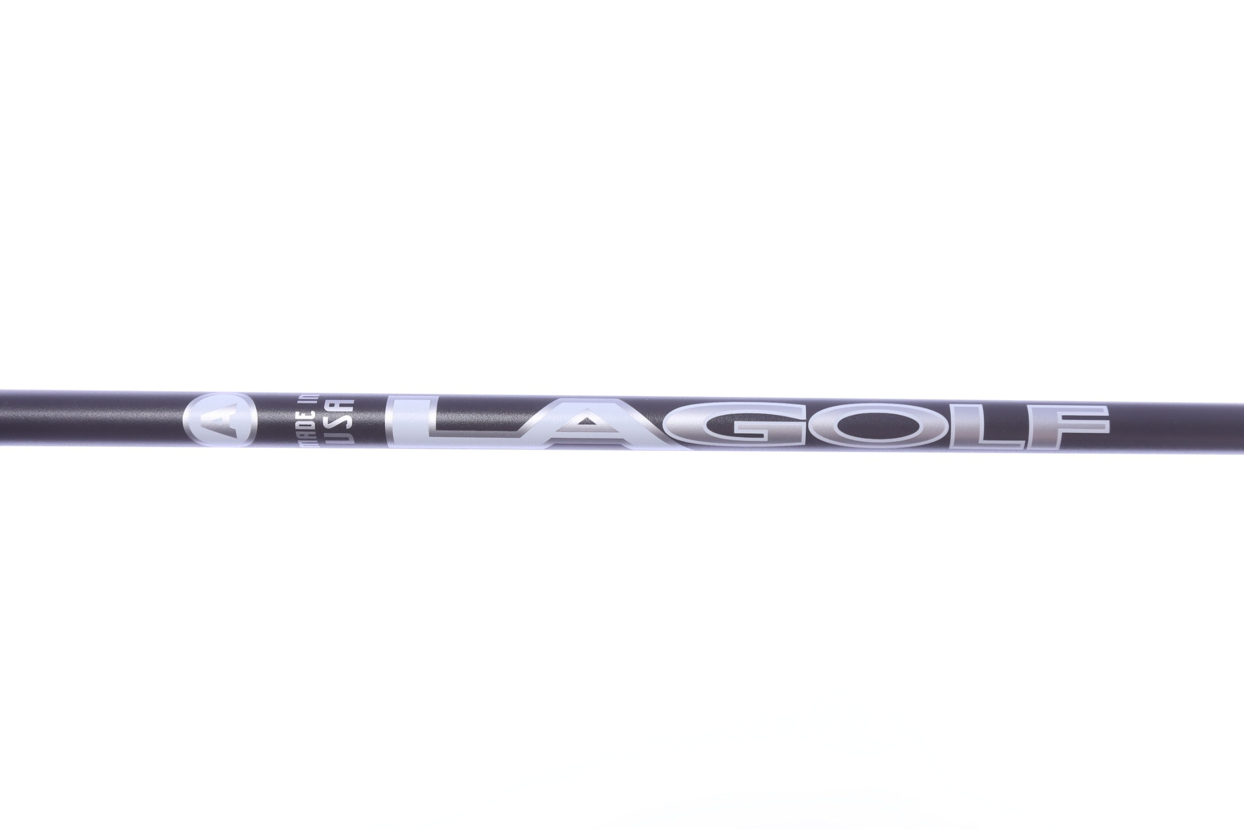 Cobra DS-ADAPT MAX-D Driver - 10.5 Degrees - Stiff Flex LA Golf A Series - Right-Handed