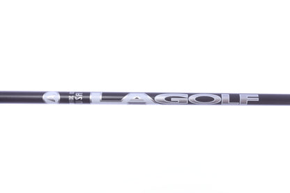 Cobra DS-ADAPT MAX-D Driver - 10.5 Degrees - Stiff Flex LA Golf A Series - Right-Handed