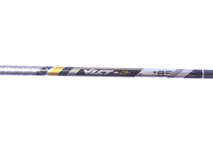 Used Cobra Fly-Z Driver - 10.5 Degrees - Regular Flex Matrix VLCT-SP - Right-Handed-Next Round