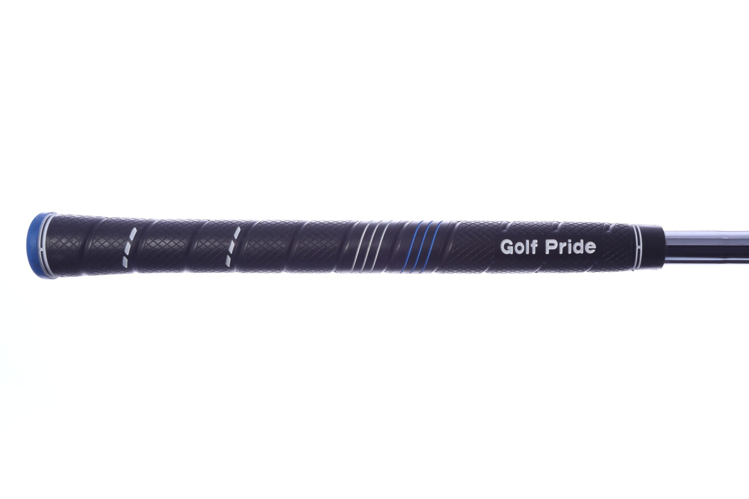 Used Titleist 2023 T200 Gap Wedge - Left-Handed - 48 Degrees - Regular Flex-Next Round