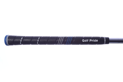 Used Titleist 2023 T200 Gap Wedge - Left-Handed - 48 Degrees - Regular Flex-Next Round