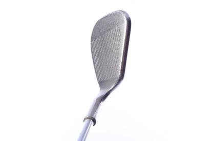 Used Ping Eye 2 Lob Wedge - Right-Handed - 61 Degrees - Stiff Flex