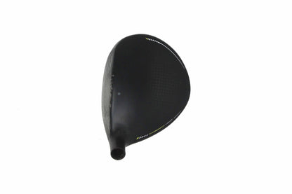 Used Ping G430 MAX 3-Wood - HEAD ONLY - Right-Handed - 15 Degrees
