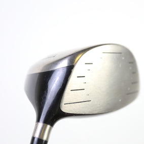 Used Cobra SZ 440 Driver - Right-Handed - 9 Degrees - Stiff Flex-Next Round