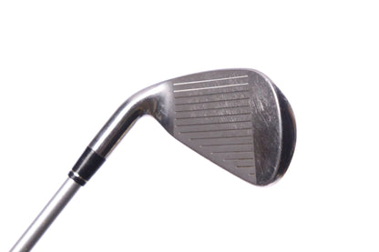 Used Callaway 2008 Big Bertha Single 7-Iron - Right-Handed - Ladies Flex-Next Round